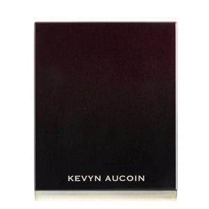 Kevin Aucoin The Sensual Skin Powder Foundation In Medium 08